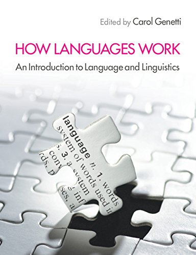 technical//how-languages-work-9780521174688