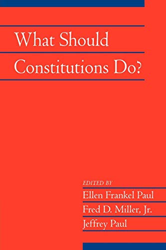 technical//what-should-constitutions-do--9780521175531