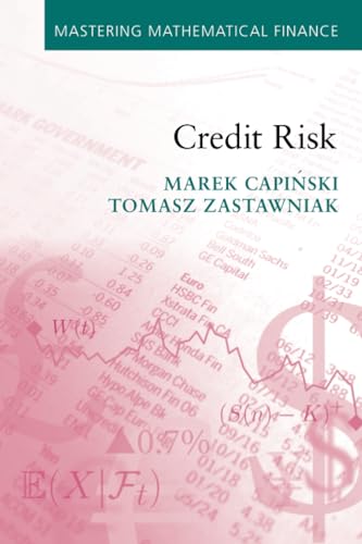 technical/mathematics/credit-risk-9780521175753
