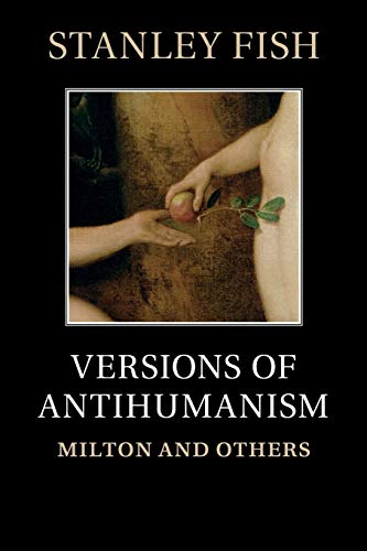 technical//versions-of-antihumanism-9780521176248