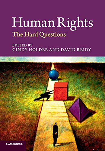 technical//human-rights-9780521176262