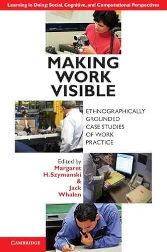 technical/management/making-work-visible-9780521176651