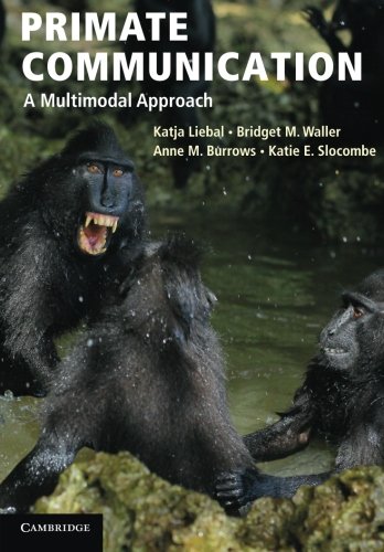 technical/life-sciences/primate-communication-9780521178358
