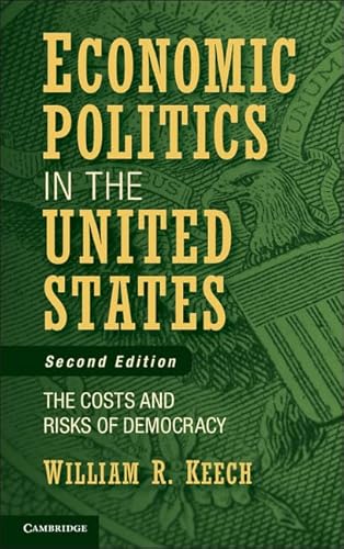 technical//economic-politics-in-the-united-states-9780521178679