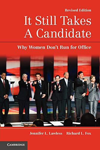 technical//it-still-takes-a-candidate-9780521179249