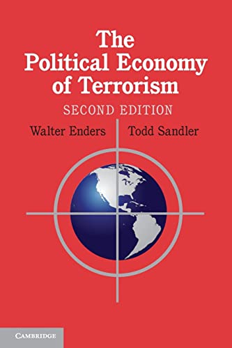 technical//the-political-economy-of-terrorism-2-e-9780521181006