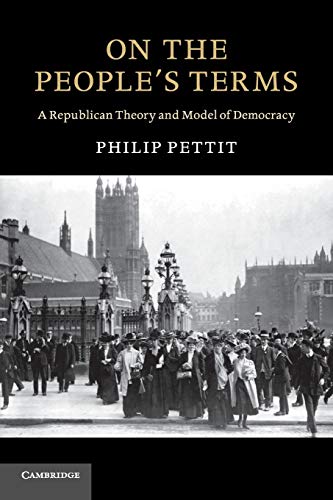 technical//on-the-peoples-terms-9780521182126