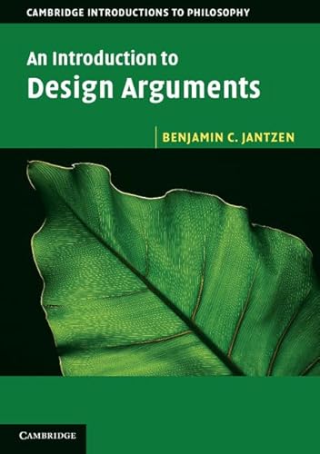 technical//an-introduction-to-design-arguments-9780521183031