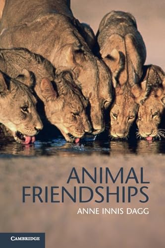 technical/life-sciences/animal-friendships-9780521183154