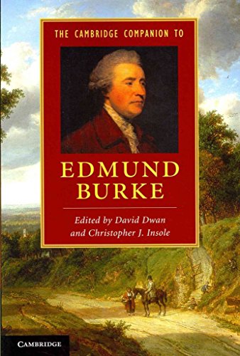 technical//the-cambridge-companion-to-edmund-burke-9780521183314