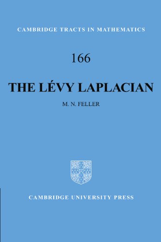 technical/mathematics/the-l-vy-laplacian-9780521183840
