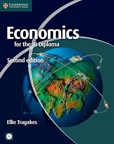 technical//economics-for-the-ib-diploma-with-cd-rom-9780521186407