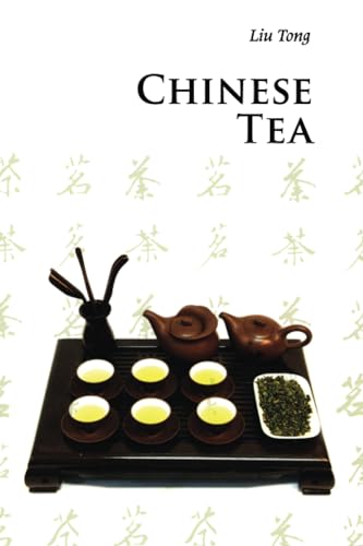 technical/history/chinese-tea-9780521186803