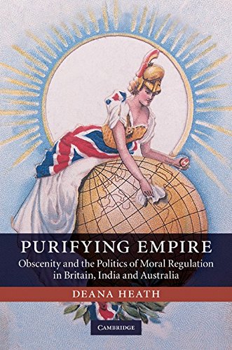technical//purifying-empire-9780521189200