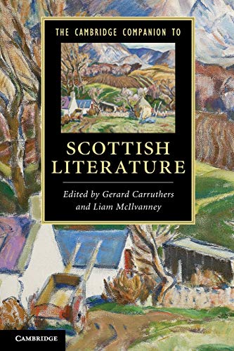 technical//the-cambridge-companion-to-scottish-literature-9780521189361