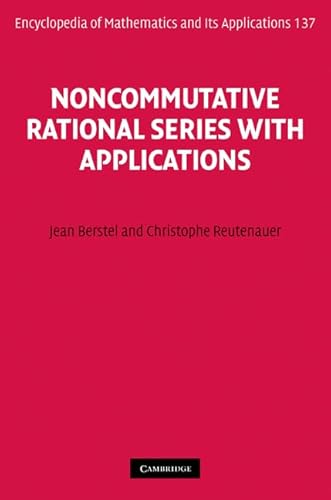 technical/mathematics/noncommutative-rational-series-with-applications-9780521190220