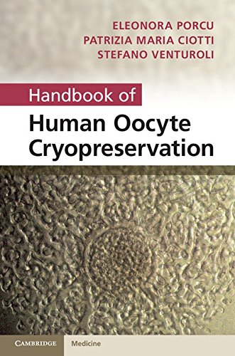 medical//handbook-of-human-oocyte-cryopreservation-9780521192392