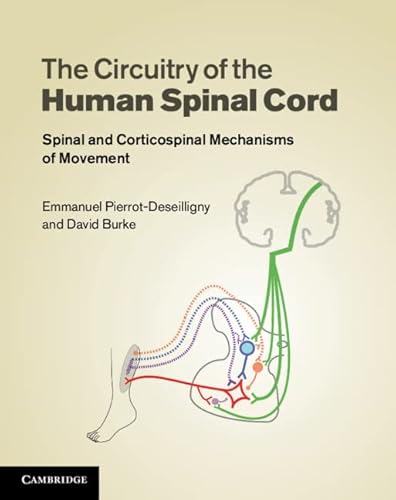 technical/general/the-circuitry-of-the-human-spinal-cord-spinal-and-corticospinal-mechanisms-of-movement-9780521192583
