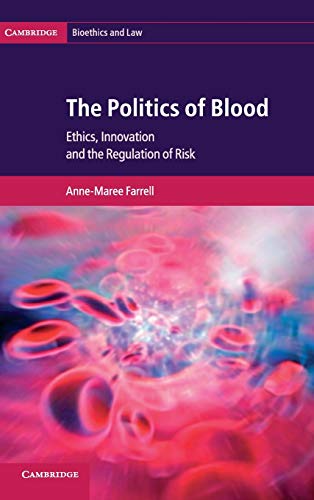 technical/law/the-politics-of-blood-9780521193184