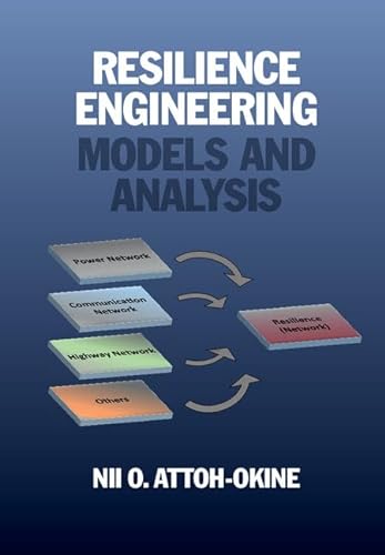 technical//resilience-engineering-9780521193498