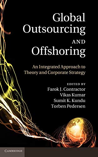 technical/management/global-outsourcing-and-offshoring-9780521193535