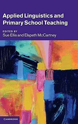 technical//applied-linguistics-and-primary-school-teaching-9780521193542