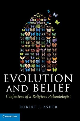 technical/life-sciences/evolution-and-belief-9780521193832