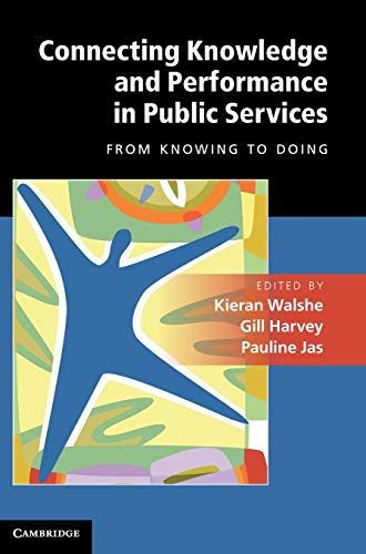 technical/management/connecting-konwledge-and-performance-in-public-ser-9780521195461