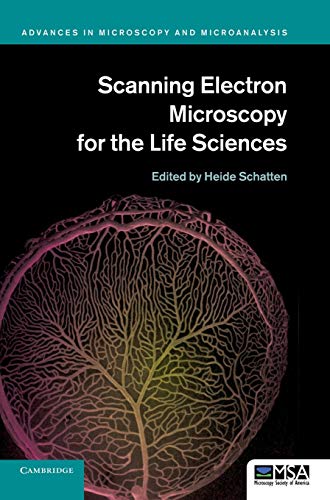 technical/life-sciences/scanning-electron-microscopy-for-the-life-sciences-9780521195997