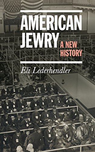 technical//american-jewry-9780521196086