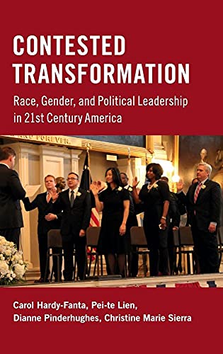 technical/general/contested-transformation-9780521196437