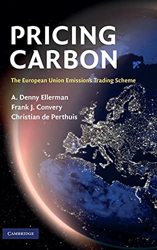 technical//pricing-carbon-9780521196475
