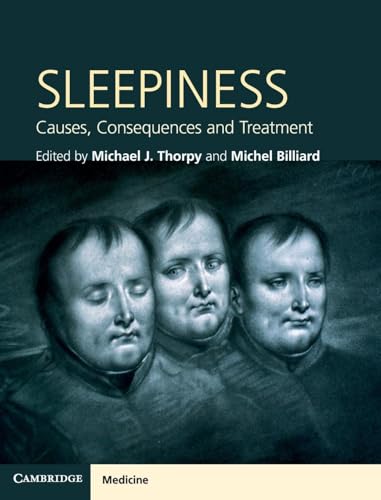 medical/neurology/thorpy-sleepiness-9780521198868