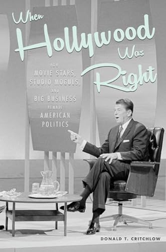 technical//when-hollywood-was-right-9780521199186