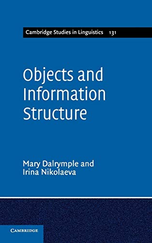 technical//objects-and-information-structure-9780521199858