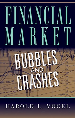 technical/management/financial-market-bubbles-and-crashes-south-asian-edition--9780521263306