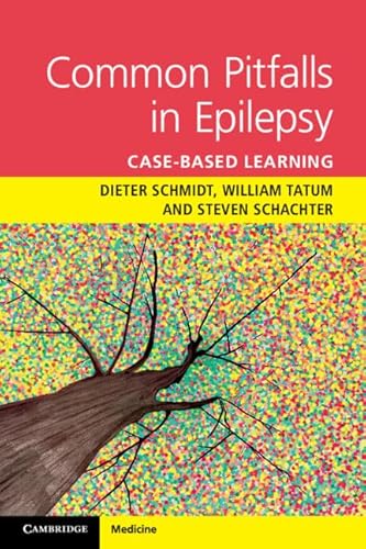 medical/neurology/common-pitfalls-in-epilepsy-case-based-learning-9780521279710
