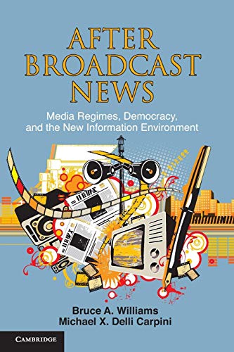 technical//after-broadcast-news-9780521279833