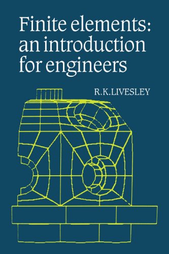 technical/mathematics/finite-elements-an-introduction-for-engineers-9780521285971