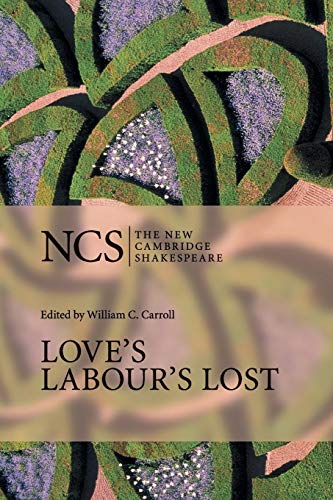 technical//ncs-love-s-labour-s-lost-9780521294317