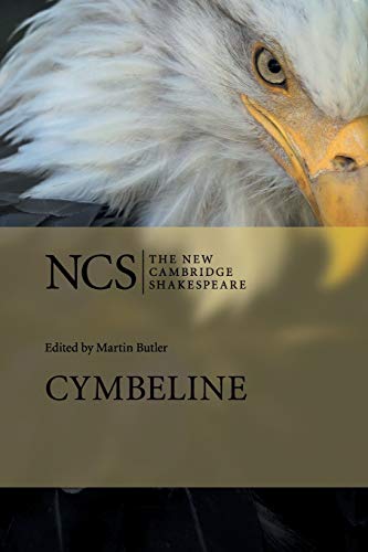 technical//cymbeline-9780521296946