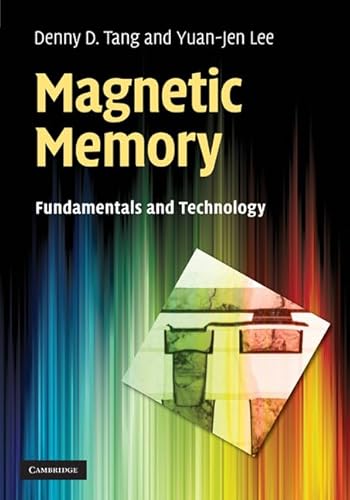 technical/electrical-engineering/magnetic-memory-9780521449649
