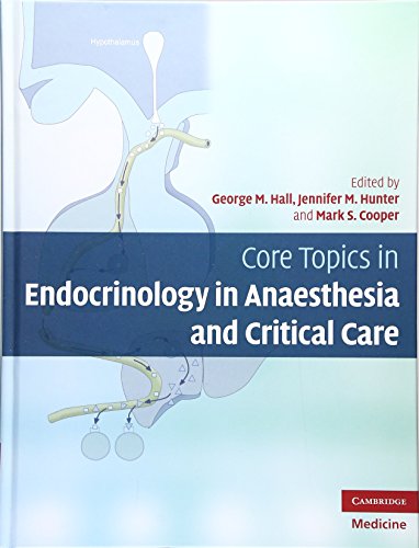 medical/anaesthesia1/core-topics-in-endocrinology-in-anaesthesia-and-critical-care-9780521509992