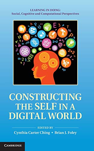 technical//constructing-the-self-in-a-digital-world-9780521513326
