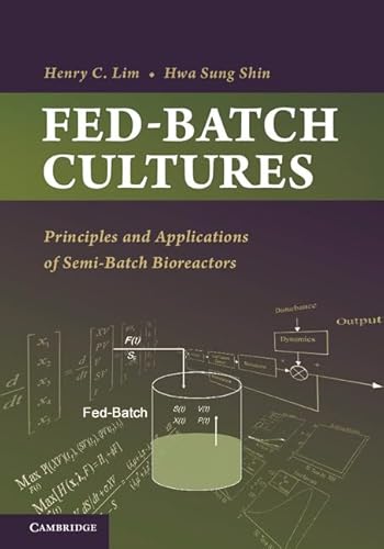 technical//fed-batch-cultures-9780521513364
