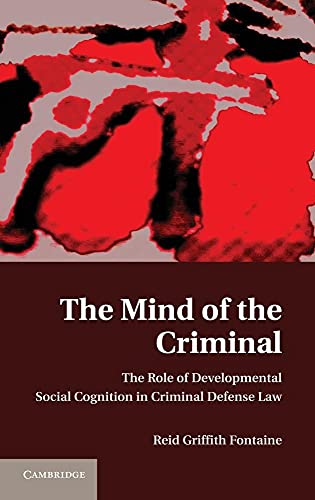technical/law/the-mind-of-the-criminal-9780521513760