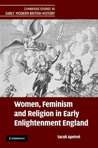 technical//women-feminism-and-religion-in-early-enlightenmen-9780521513968