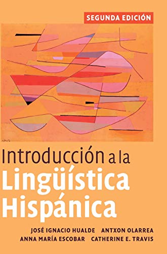 technical//introducci-n-a-la-ling-stica-hisp-nica-9780521513982