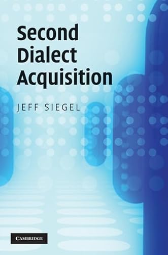 technical//second-dialect-acquisition-9780521516877