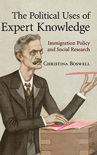 technical//the-political-uses-of-expert-knowledge-9780521517416